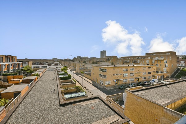 Photo - For sale: Van Lennepweg 327, 2041 LM Zandvoort